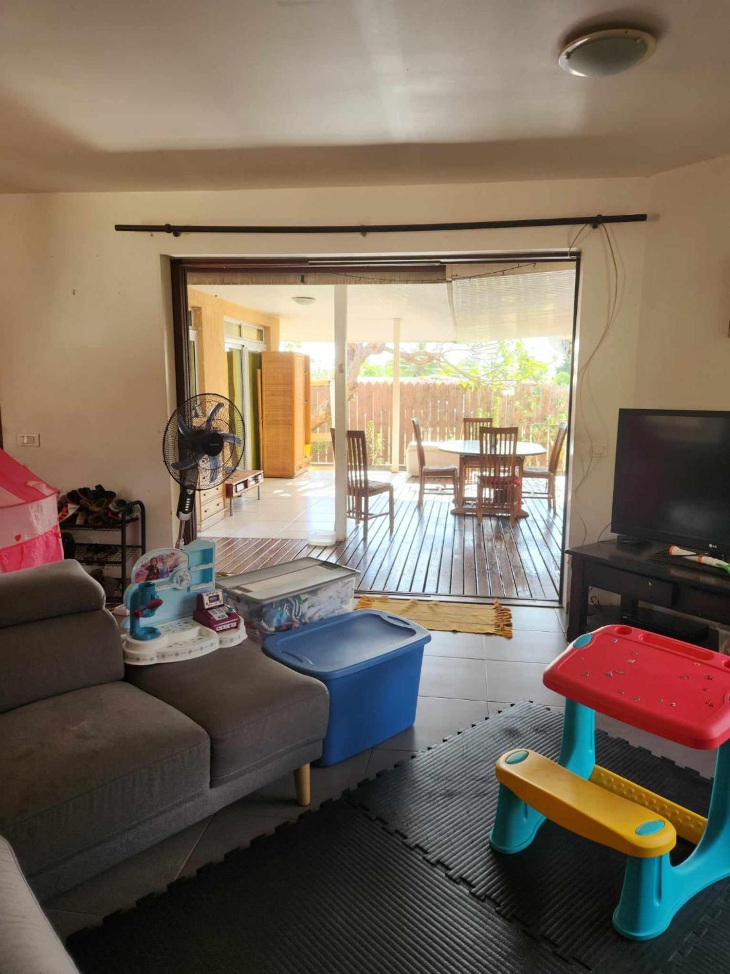 Fare Cocoon Apartamento Punaauia  Exterior foto